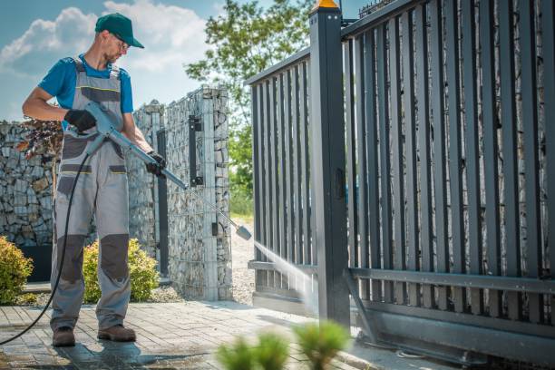 Best Spring Cleaning  in Hollywood Park, TX